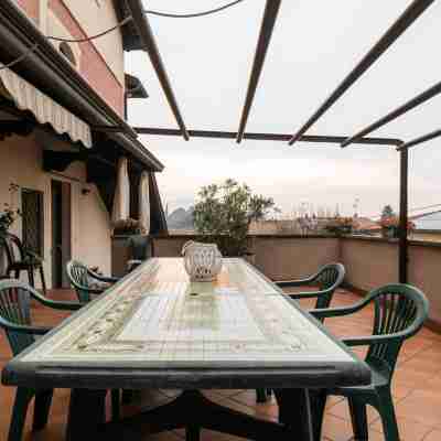 Franciacorta Family Friendly Others