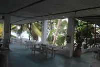 Kijani Hotel Hotels in Shela