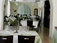 Hotel Santo Stefano Hotels in Casteldelci