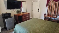 El Dorado Motel Hotels in Pittsburg