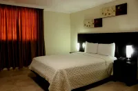 Hotel Terranova Hotels in Panama City