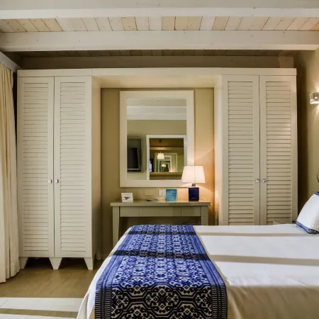 Forte Village Resort - Bouganville