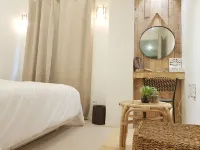 The Elephant HOTEL Hotels in Busan