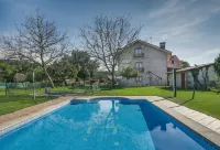 Hotel Rural Campaniola - Pools