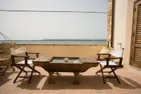 Hotel Henry's House Hotels in Siracusa