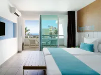 Akeah Broncemar Hotels in San Bartolome de Tirajana
