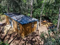 Green Resort Hotels in Labenne