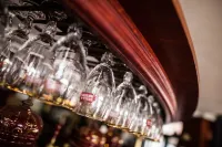 Abrivado - Beach