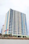 Towers at North Myrtle Beach