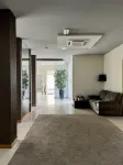 Hotel Folgosa Douro