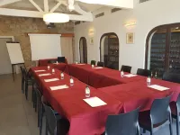 Golfe Hôtel Porto-Vecchio