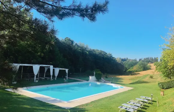 卡希娜德法久拉麗酒店