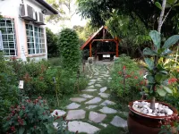 Villa Solihin Hôtels à : Petaling