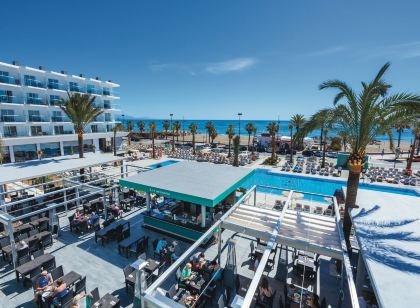 Hotel Riu Costa del Sol - All Inclusive