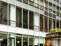 Hotel 48Lex New York Các khách sạn gần Khu Union Square