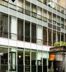 Hotel 48Lex New York Hotel berhampiran Katedral St Patrick