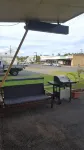 Proserpine Motel Hoteles en Proserpine