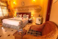 The Lahe Hotels Hotel di Nyamagana