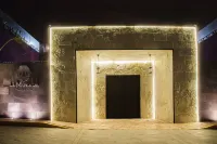 La Morada Tepotzotlan Boutique & Spa Hotels in Tepotzotlan