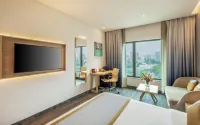 Sayaji Pune Hotels in Pune