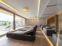 Hotel Rommisa Hotel a Perca