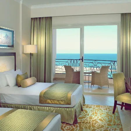 Tolip Royal Alexandria