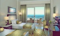 Tolip Royal Alexandria Hotel a Alessandria
