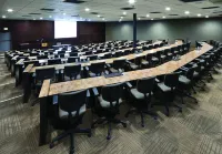 Ramkota Hotel - Casper