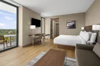 AC Hotel Fort Lauderdale Sawgrass Mills/Sunrise