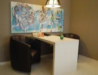 Hotel Manta Hotels in Pelotas