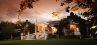 La Mirage Garden Hotel & Spa Hotels in 
