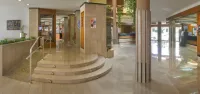 GHT Aquarium & Spa