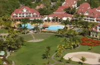 Village Pierre & Vacances Sainte Luce Hotels in Sainte-Luce