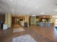 Hotel Principado de Europa Ξενοδοχεία στην πόλη Cabrales