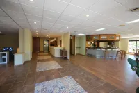 Hotel Principado de Europa Hotels in Onís