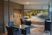 Trend Hotel Oldenburg Hotels in Metjendorf