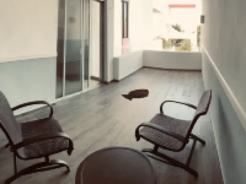 Ama Yucatan Hoteles en Progreso