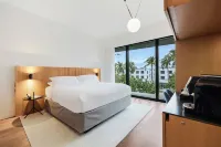 The March Hotel - Pet-friendly