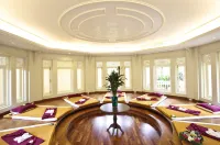 Dheva Mantra Resort - Spa