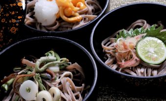 Dormy Inn Express Matsue