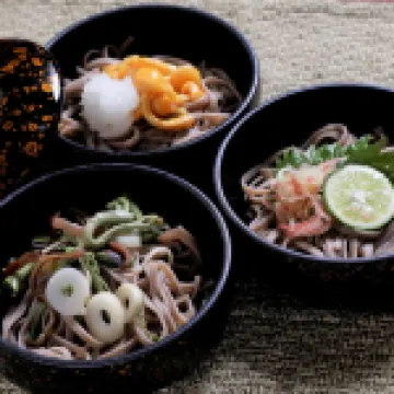 ドーミーインEXPRESS松江