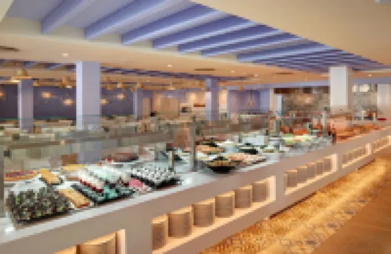 Protur Floriana Resort Hotels in Llevant