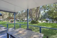 Reflections North Haven - Holiday Park