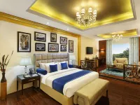 La Marvella, Bengaluru Hotels near BMCRI