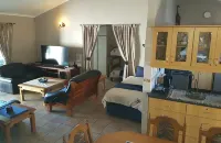 Seagulls Guest House