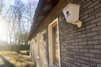 Pharos Zur Seeve Hotels in Winsen