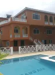 Lagardan Ocean View Hotels in RioNuoya