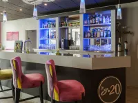 Relais St Eloi, Sure Hotel Collection by Best Western Hotels in Tours