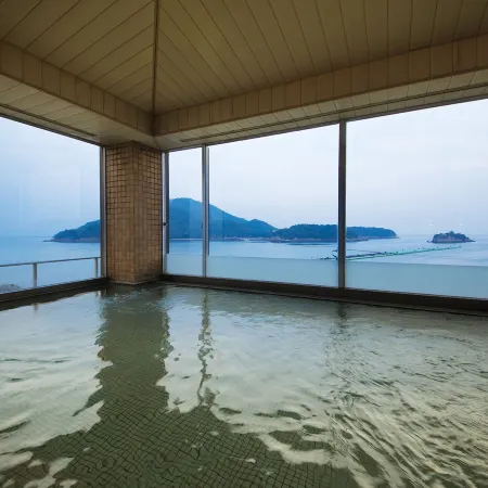 Hotel Ofutei