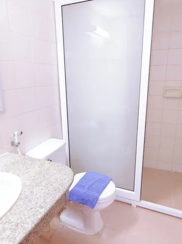 รูปภาพของโรงแรมชุมพรพาเลซ Chumphon Palace Hotel